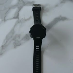 Garmin Running Watch